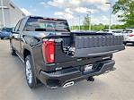 New 2025 GMC Sierra 1500 Denali Crew Cab 4WD Pickup for sale #G25728 - photo 5
