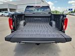 New 2025 GMC Sierra 1500 Denali Crew Cab 4WD Pickup for sale #G25728 - photo 6