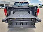 New 2025 GMC Sierra 1500 Denali Crew Cab 4WD Pickup for sale #G25728 - photo 7