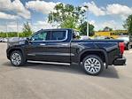New 2025 GMC Sierra 1500 Denali Crew Cab 4WD Pickup for sale #G25728 - photo 8