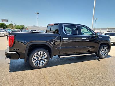New 2025 GMC Sierra 1500 Denali Crew Cab 4WD Pickup for sale #G25729 - photo 2