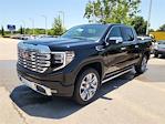 New 2025 GMC Sierra 1500 Denali Crew Cab 4WD Pickup for sale #G25729 - photo 9