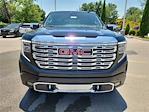 New 2025 GMC Sierra 1500 Denali Crew Cab 4WD Pickup for sale #G25729 - photo 10