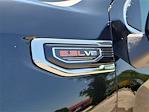 New 2025 GMC Sierra 1500 Denali Crew Cab 4WD Pickup for sale #G25729 - photo 11