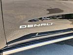 New 2025 GMC Sierra 1500 Denali Crew Cab 4WD Pickup for sale #G25729 - photo 12