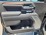 New 2025 GMC Sierra 1500 Denali Crew Cab 4WD Pickup for sale #G25729 - photo 13