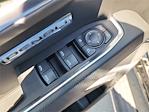 New 2025 GMC Sierra 1500 Denali Crew Cab 4WD Pickup for sale #G25729 - photo 14