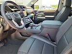 New 2025 GMC Sierra 1500 Denali Crew Cab 4WD Pickup for sale #G25729 - photo 15