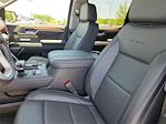 New 2025 GMC Sierra 1500 Denali Crew Cab 4WD Pickup for sale #G25729 - photo 16