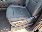 New 2025 GMC Sierra 1500 Denali Crew Cab 4WD Pickup for sale #G25729 - photo 17