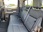 New 2025 GMC Sierra 1500 Denali Crew Cab 4WD Pickup for sale #G25729 - photo 18
