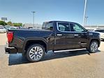 New 2025 GMC Sierra 1500 Denali Crew Cab 4WD Pickup for sale #G25729 - photo 2