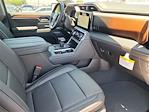 New 2025 GMC Sierra 1500 Denali Crew Cab 4WD Pickup for sale #G25729 - photo 19