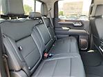 New 2025 GMC Sierra 1500 Denali Crew Cab 4WD Pickup for sale #G25729 - photo 20