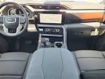 New 2025 GMC Sierra 1500 Denali Crew Cab 4WD Pickup for sale #G25729 - photo 21