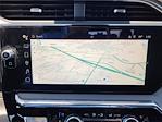 New 2025 GMC Sierra 1500 Denali Crew Cab 4WD Pickup for sale #G25729 - photo 22