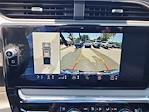 New 2025 GMC Sierra 1500 Denali Crew Cab 4WD Pickup for sale #G25729 - photo 23