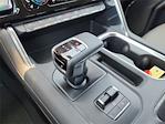 New 2025 GMC Sierra 1500 Denali Crew Cab 4WD Pickup for sale #G25729 - photo 25