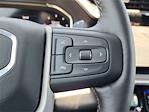 New 2025 GMC Sierra 1500 Denali Crew Cab 4WD Pickup for sale #G25729 - photo 26