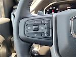 New 2025 GMC Sierra 1500 Denali Crew Cab 4WD Pickup for sale #G25729 - photo 27
