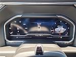New 2025 GMC Sierra 1500 Denali Crew Cab 4WD Pickup for sale #G25729 - photo 28