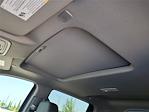 New 2025 GMC Sierra 1500 Denali Crew Cab 4WD Pickup for sale #G25729 - photo 29