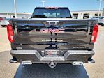 New 2025 GMC Sierra 1500 Denali Crew Cab 4WD Pickup for sale #G25729 - photo 3