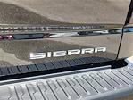 New 2025 GMC Sierra 1500 Denali Crew Cab 4WD Pickup for sale #G25729 - photo 4