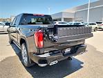 New 2025 GMC Sierra 1500 Denali Crew Cab 4WD Pickup for sale #G25729 - photo 5