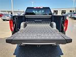 New 2025 GMC Sierra 1500 Denali Crew Cab 4WD Pickup for sale #G25729 - photo 6