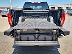 New 2025 GMC Sierra 1500 Denali Crew Cab 4WD Pickup for sale #G25729 - photo 7
