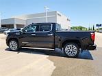 New 2025 GMC Sierra 1500 Denali Crew Cab 4WD Pickup for sale #G25729 - photo 8
