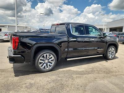 New 2025 GMC Sierra 1500 Denali Crew Cab 4WD Pickup for sale #G25730 - photo 2