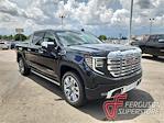 New 2025 GMC Sierra 1500 Denali Crew Cab 4WD Pickup for sale #G25730 - photo 1
