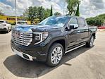 New 2025 GMC Sierra 1500 Denali Crew Cab 4WD Pickup for sale #G25730 - photo 9