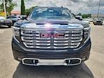 New 2025 GMC Sierra 1500 Denali Crew Cab 4WD Pickup for sale #G25730 - photo 10