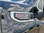 New 2025 GMC Sierra 1500 Denali Crew Cab 4WD Pickup for sale #G25730 - photo 11