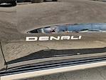 New 2025 GMC Sierra 1500 Denali Crew Cab 4WD Pickup for sale #G25730 - photo 12