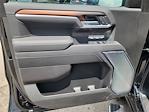 New 2025 GMC Sierra 1500 Denali Crew Cab 4WD Pickup for sale #G25730 - photo 13