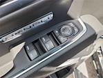 New 2025 GMC Sierra 1500 Denali Crew Cab 4WD Pickup for sale #G25730 - photo 14
