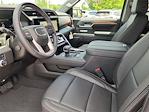 New 2025 GMC Sierra 1500 Denali Crew Cab 4WD Pickup for sale #G25730 - photo 15