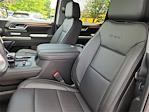 New 2025 GMC Sierra 1500 Denali Crew Cab 4WD Pickup for sale #G25730 - photo 16