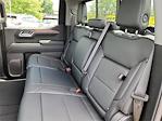 New 2025 GMC Sierra 1500 Denali Crew Cab 4WD Pickup for sale #G25730 - photo 18