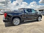 New 2025 GMC Sierra 1500 Denali Crew Cab 4WD Pickup for sale #G25730 - photo 2