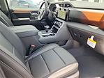 New 2025 GMC Sierra 1500 Denali Crew Cab 4WD Pickup for sale #G25730 - photo 19