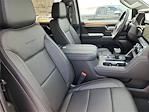 New 2025 GMC Sierra 1500 Denali Crew Cab 4WD Pickup for sale #G25730 - photo 20