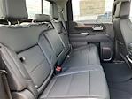 New 2025 GMC Sierra 1500 Denali Crew Cab 4WD Pickup for sale #G25730 - photo 21