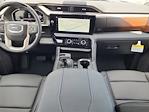 New 2025 GMC Sierra 1500 Denali Crew Cab 4WD Pickup for sale #G25730 - photo 22