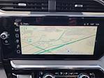 New 2025 GMC Sierra 1500 Denali Crew Cab 4WD Pickup for sale #G25730 - photo 23