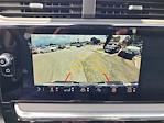 New 2025 GMC Sierra 1500 Denali Crew Cab 4WD Pickup for sale #G25730 - photo 24